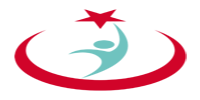 T.C. Sağlık Bakanlığı Logo